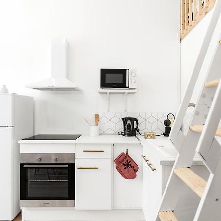 Montsejour - Logement Climatise Netflix, Mezzanine Carcassonne Ngoại thất bức ảnh
