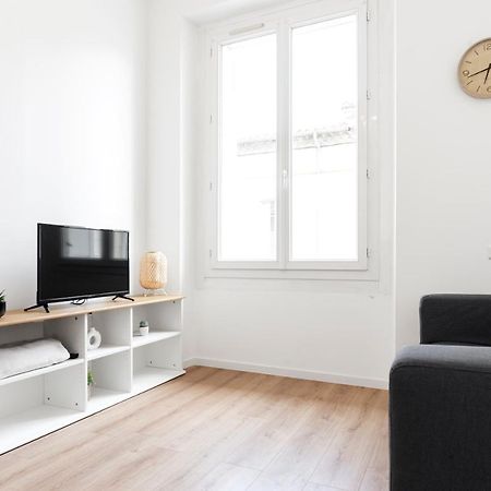 Montsejour - Logement Climatise Netflix, Mezzanine Carcassonne Ngoại thất bức ảnh